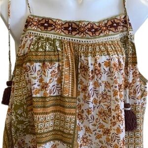 🐢NWT NICOLE MILLER